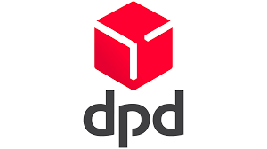 DPD