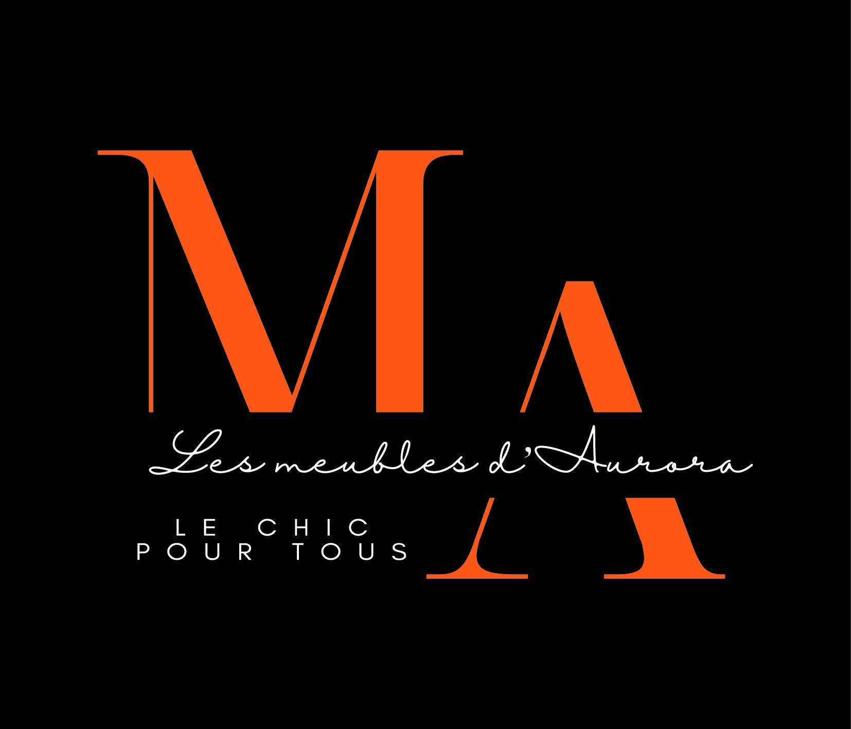 Les Meubles d’Aurora