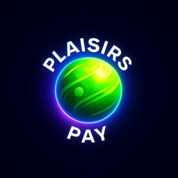 Plaisirs Pay