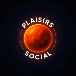 Plaisirs Social