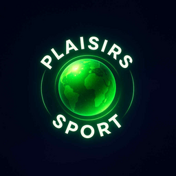 Plaisirs Sport