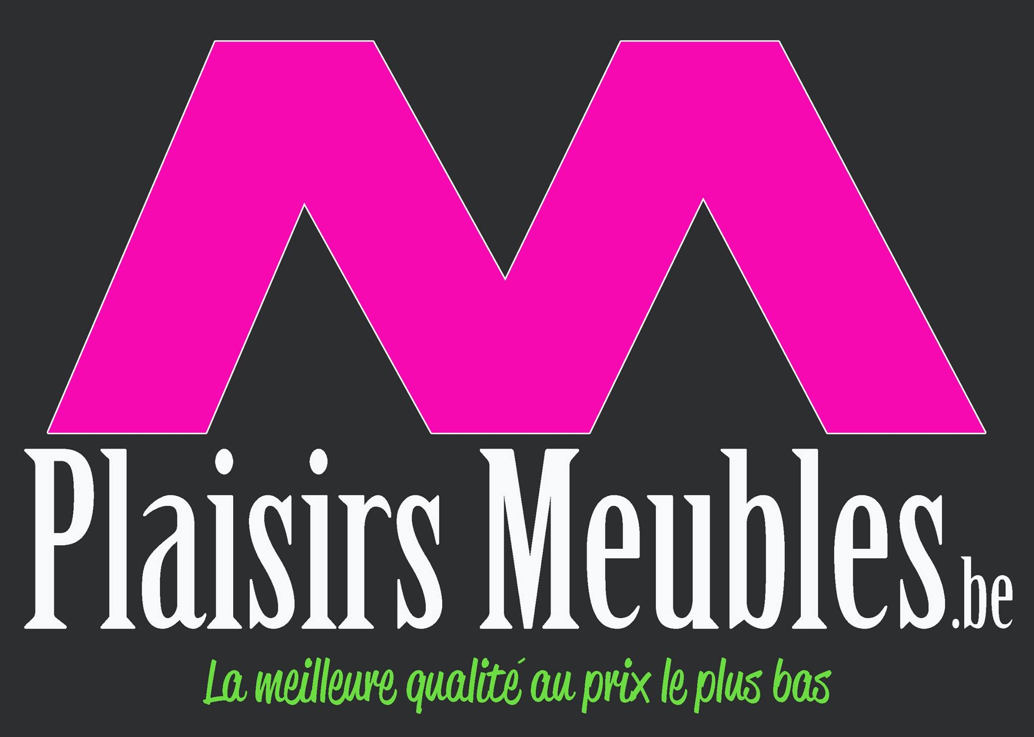 Plaisirs Meubles Stock