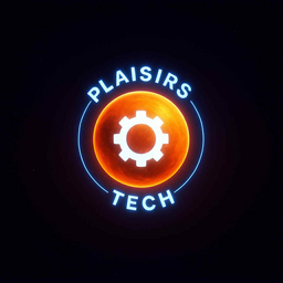 Plaisirs Tech
